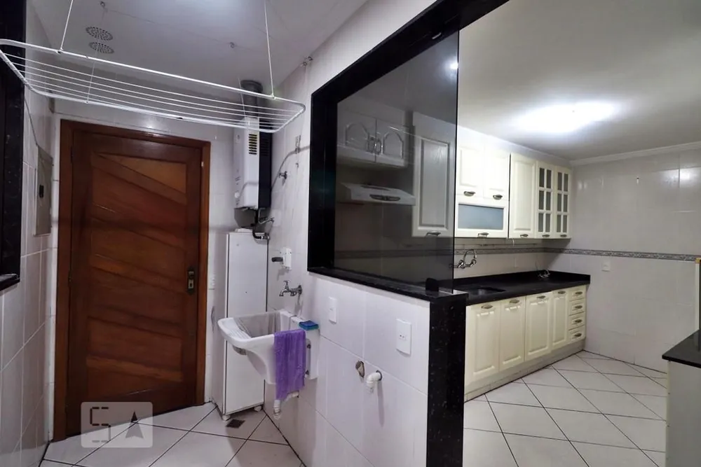 Apartamento, 3 quartos, 150 m² - Foto 16