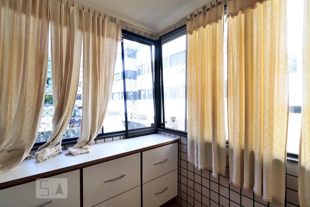 Apartamento, 3 quartos, 150 m² - Foto 22