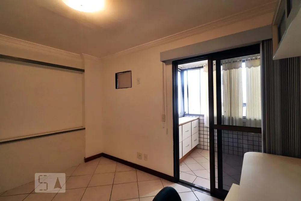 Apartamento, 3 quartos, 150 m² - Foto 12