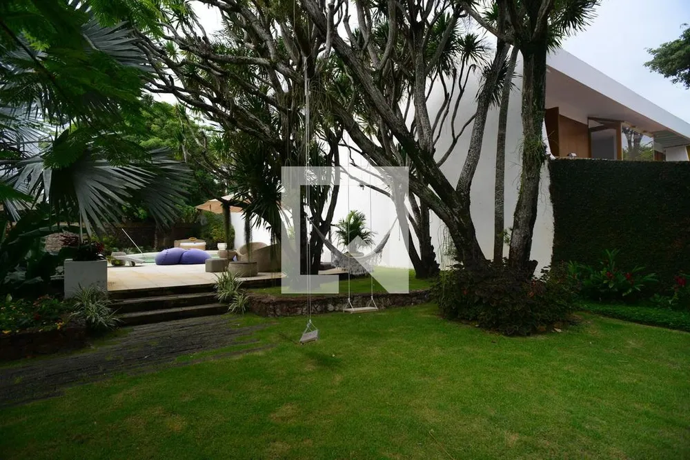 Casa, 4 quartos, 1400 m² - Foto 10
