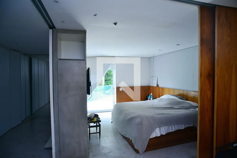 Casa, 4 quartos, 1400 m² - Foto 35