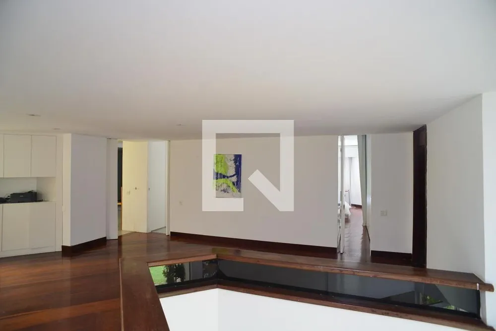 Casa, 4 quartos, 1400 m² - Foto 42