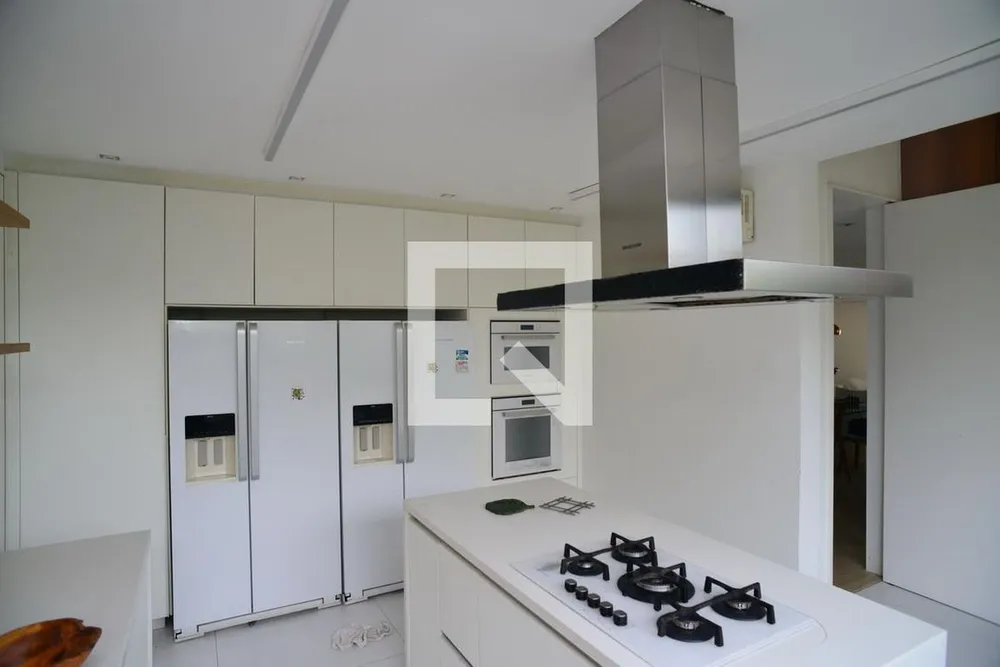 Casa, 4 quartos, 1400 m² - Foto 27