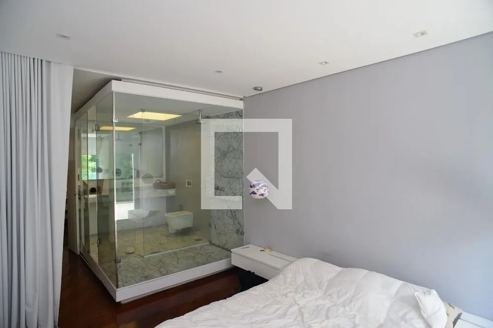 Casa, 4 quartos, 1400 m² - Foto 32