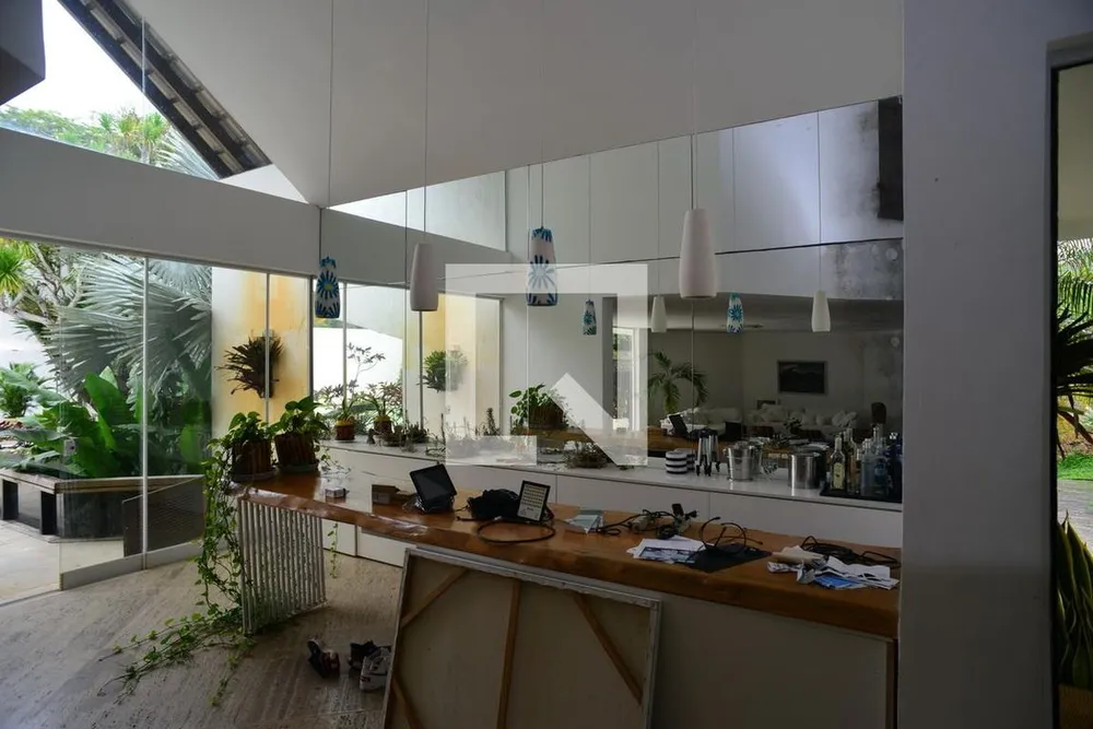 Casa, 4 quartos, 1400 m² - Foto 28