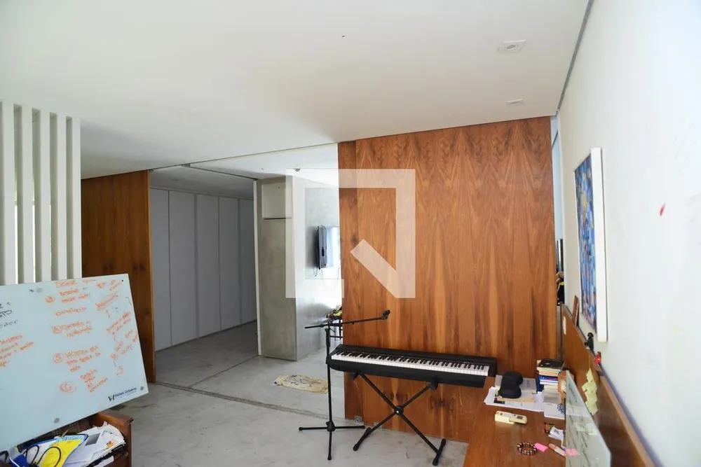Casa, 4 quartos, 1400 m² - Foto 13