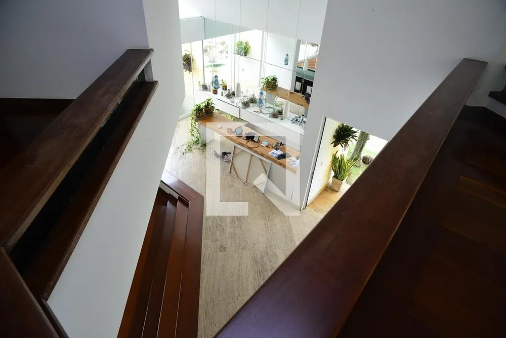 Casa, 4 quartos, 1400 m² - Foto 16