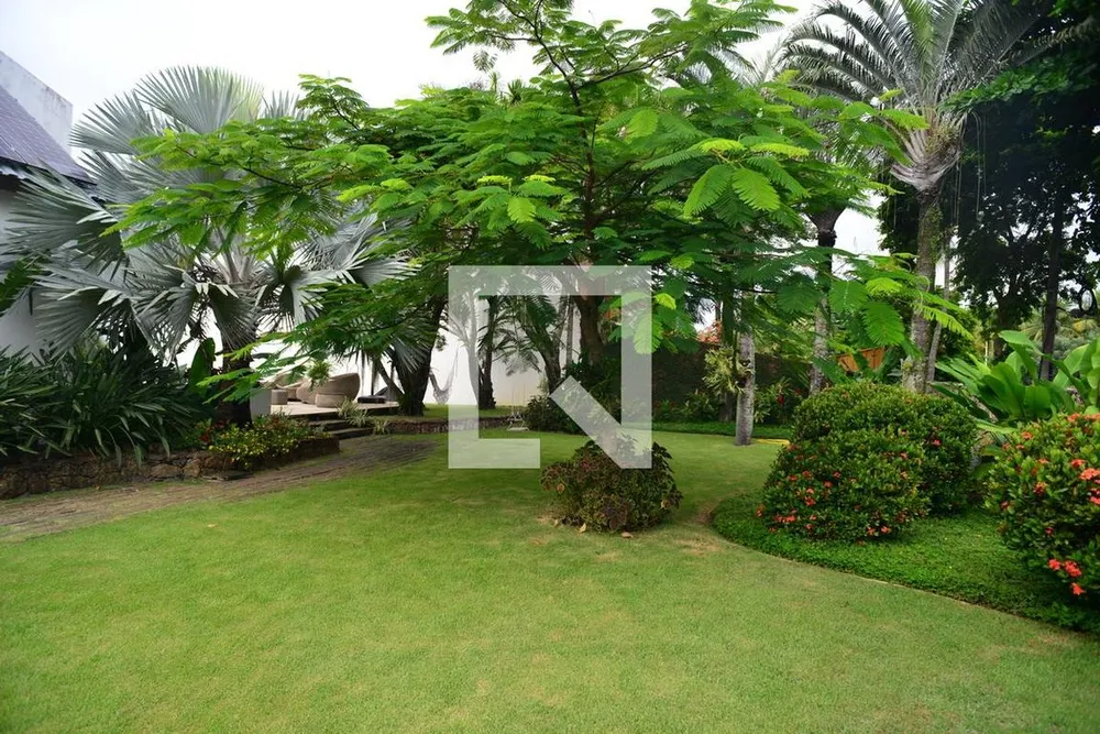 Casa, 4 quartos, 1400 m² - Foto 2