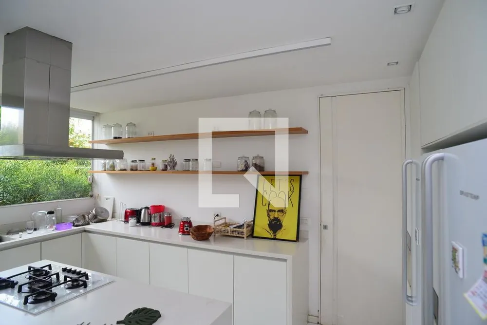 Casa, 4 quartos, 1400 m² - Foto 36