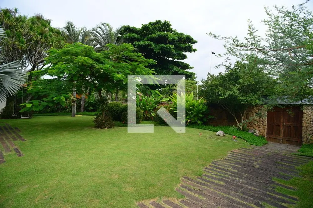Casa, 4 quartos, 1400 m² - Foto 6