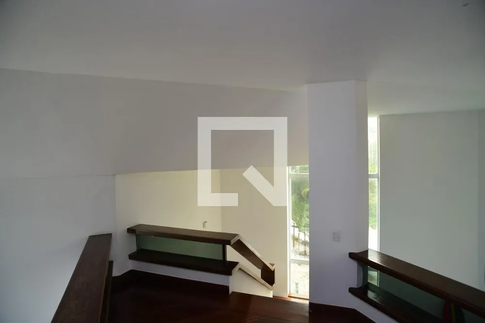 Casa, 4 quartos, 1400 m² - Foto 15