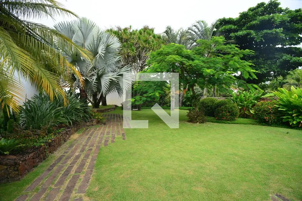 Casa, 4 quartos, 1400 m² - Foto 7