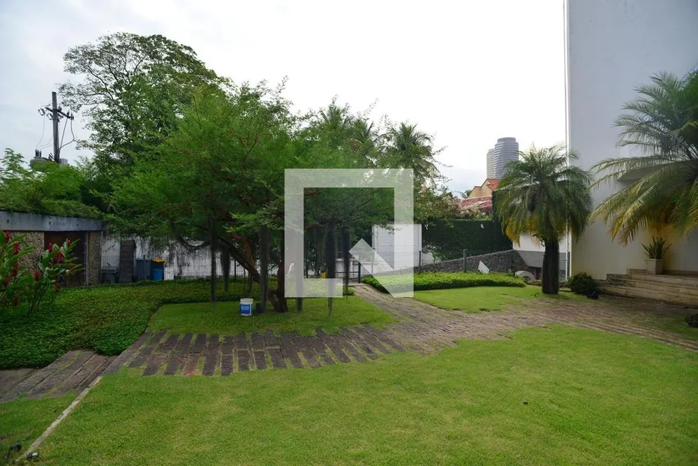 Casa, 4 quartos, 1400 m² - Foto 3
