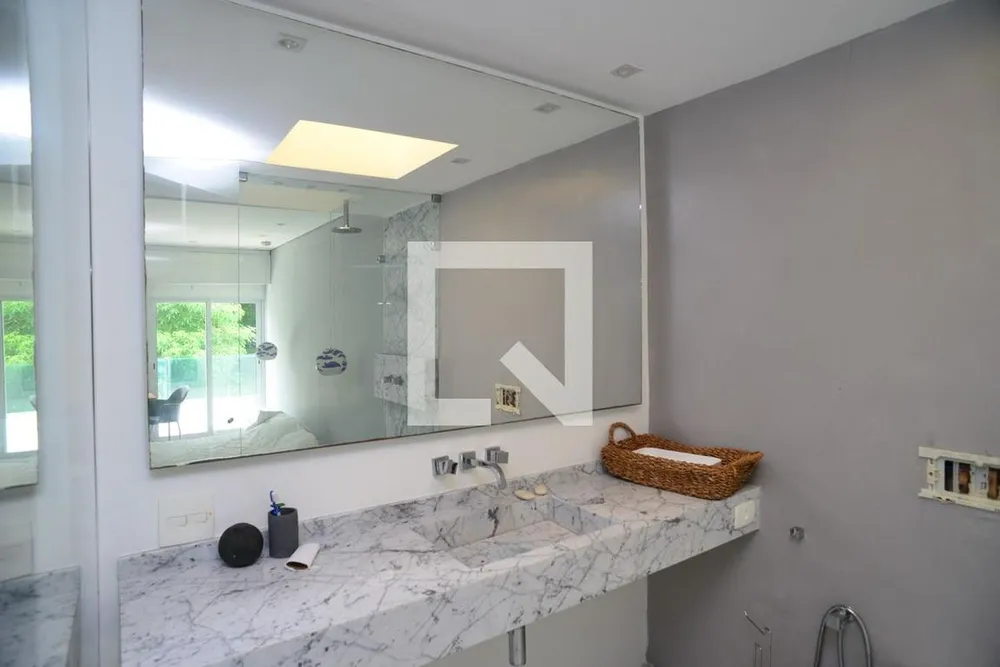 Casa, 4 quartos, 1400 m² - Foto 24