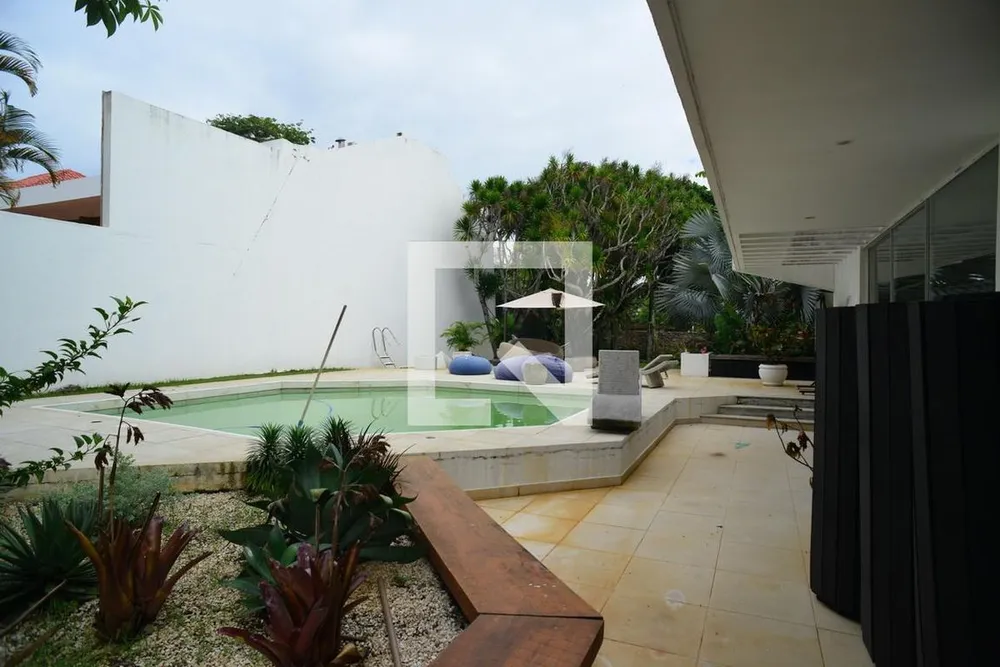 Casa, 4 quartos, 1400 m² - Foto 39