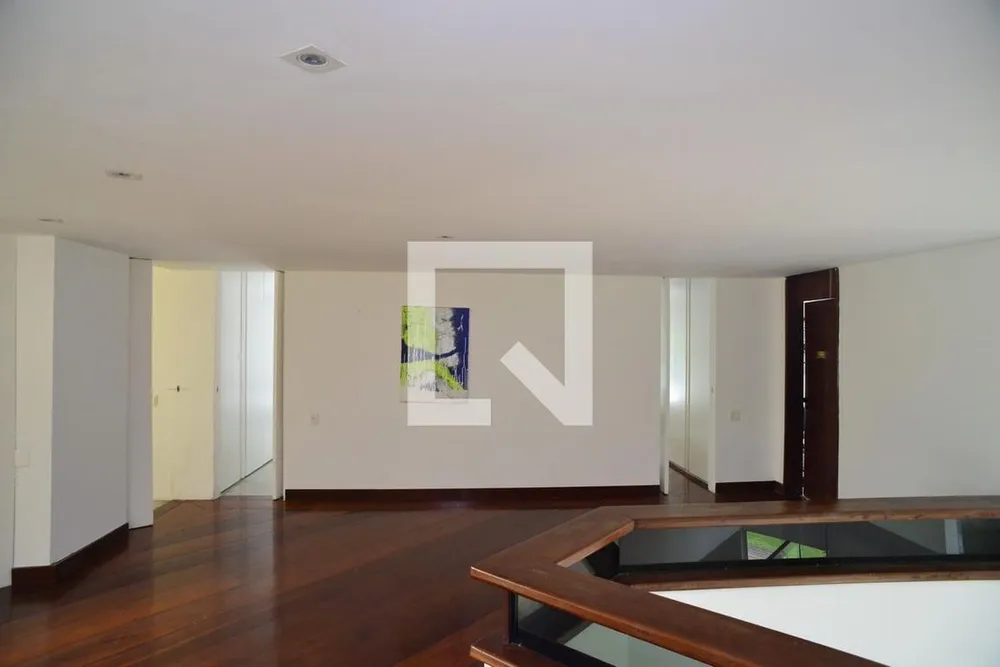 Casa, 4 quartos, 1400 m² - Foto 37