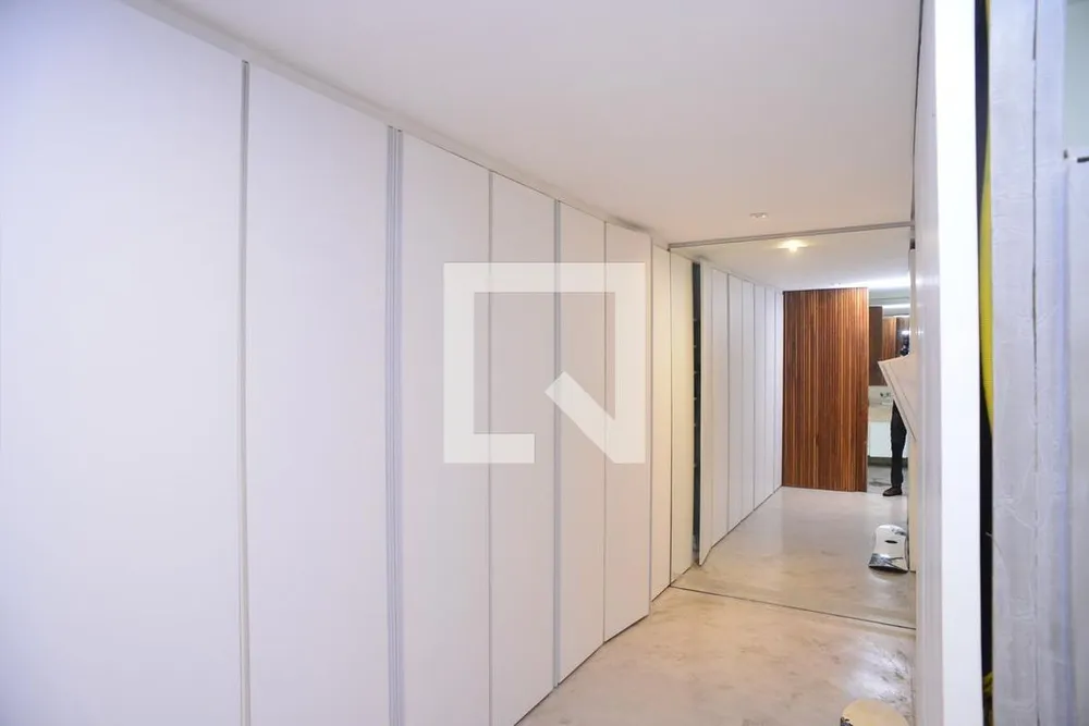 Casa, 4 quartos, 1400 m² - Foto 43