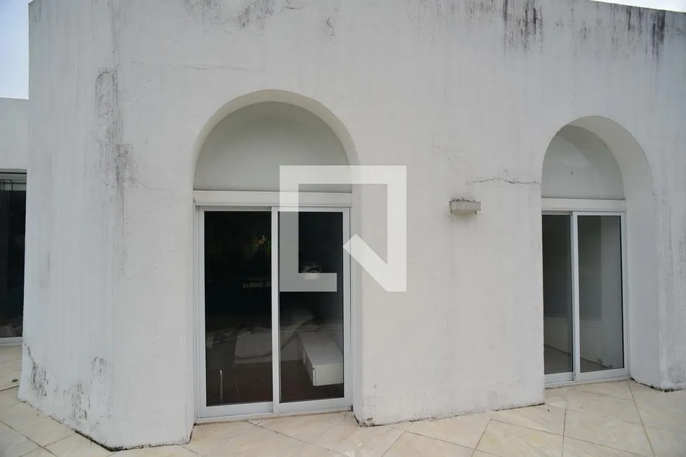 Casa, 4 quartos, 1400 m² - Foto 34