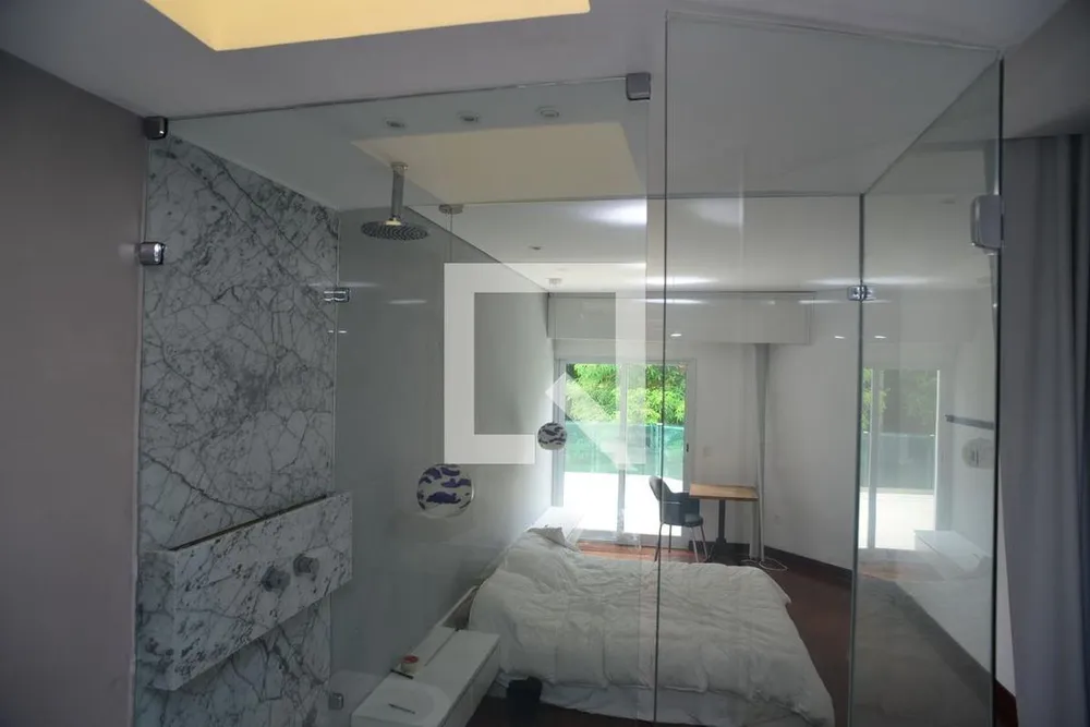 Casa, 4 quartos, 1400 m² - Foto 44