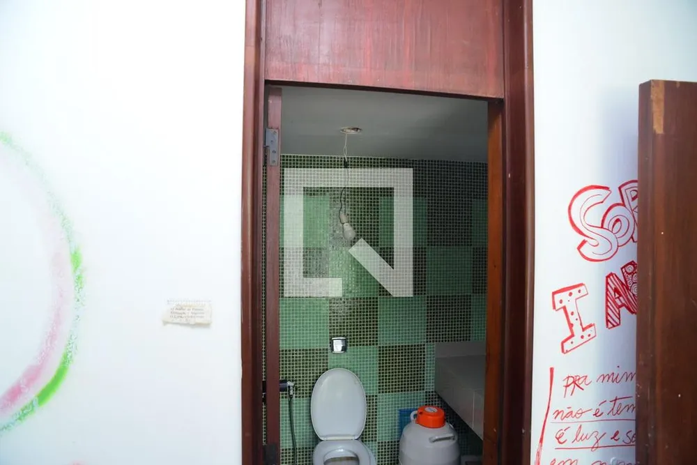 Casa, 4 quartos, 1400 m² - Foto 33