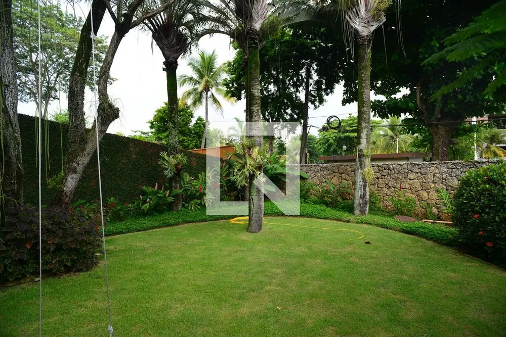 Casa, 4 quartos, 1400 m² - Foto 8