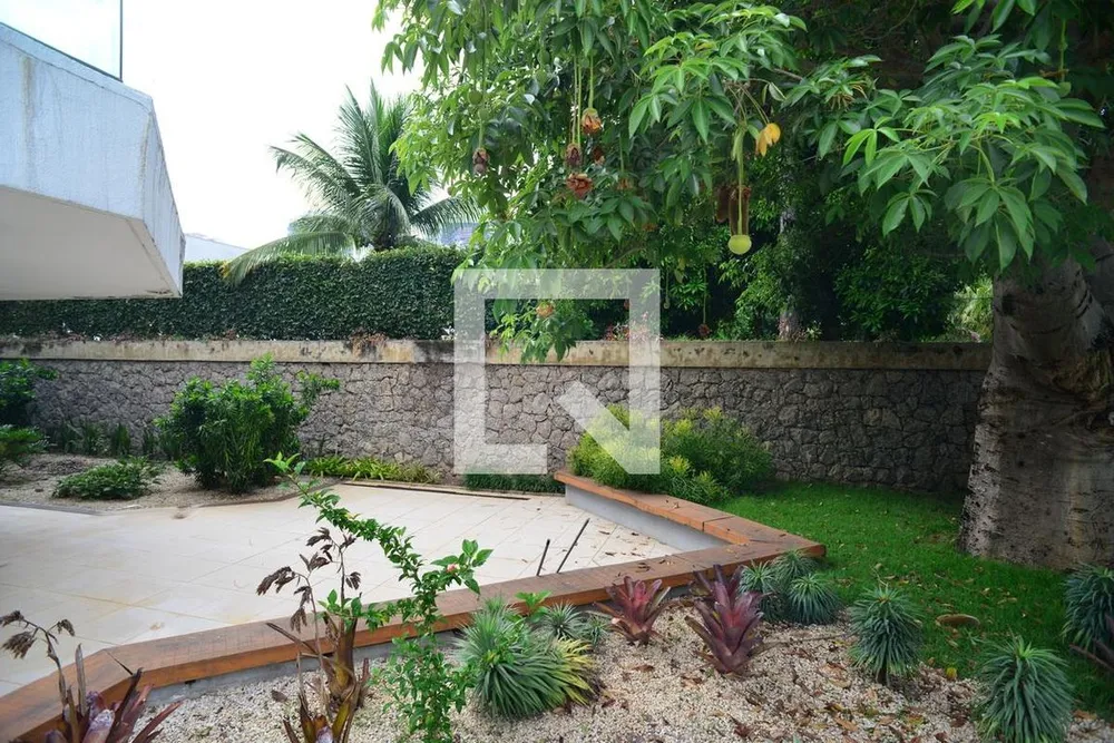 Casa, 4 quartos, 1400 m² - Foto 31