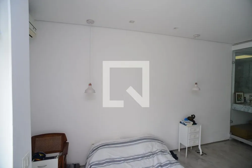 Casa, 4 quartos, 1400 m² - Foto 20