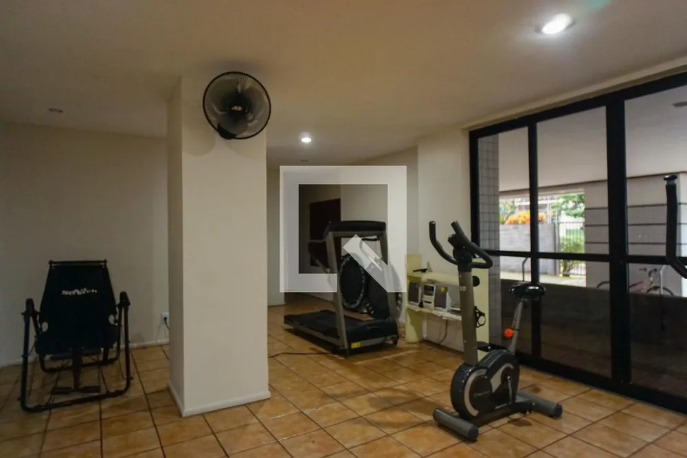 Apartamento, 3 quartos, 115 m² - Foto 52