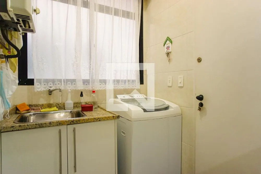 Apartamento, 3 quartos, 115 m² - Foto 34