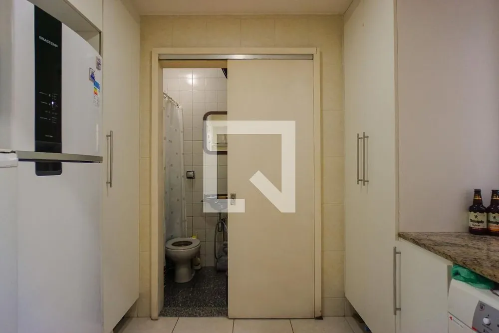 Apartamento, 3 quartos, 115 m² - Foto 35