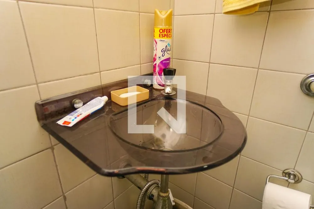 Apartamento, 3 quartos, 115 m² - Foto 39