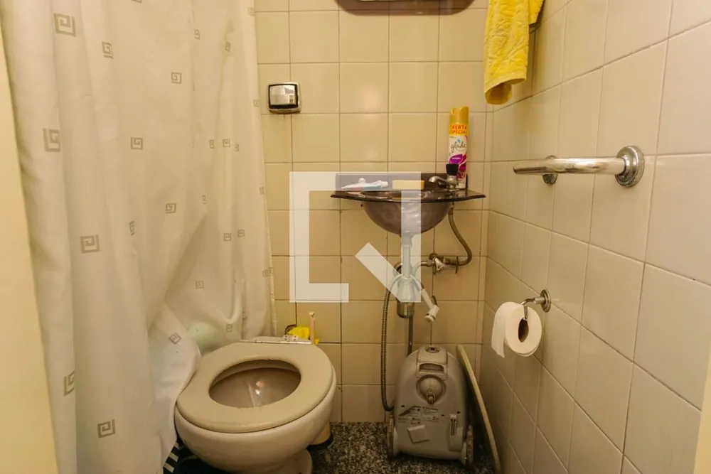 Apartamento, 3 quartos, 115 m² - Foto 40