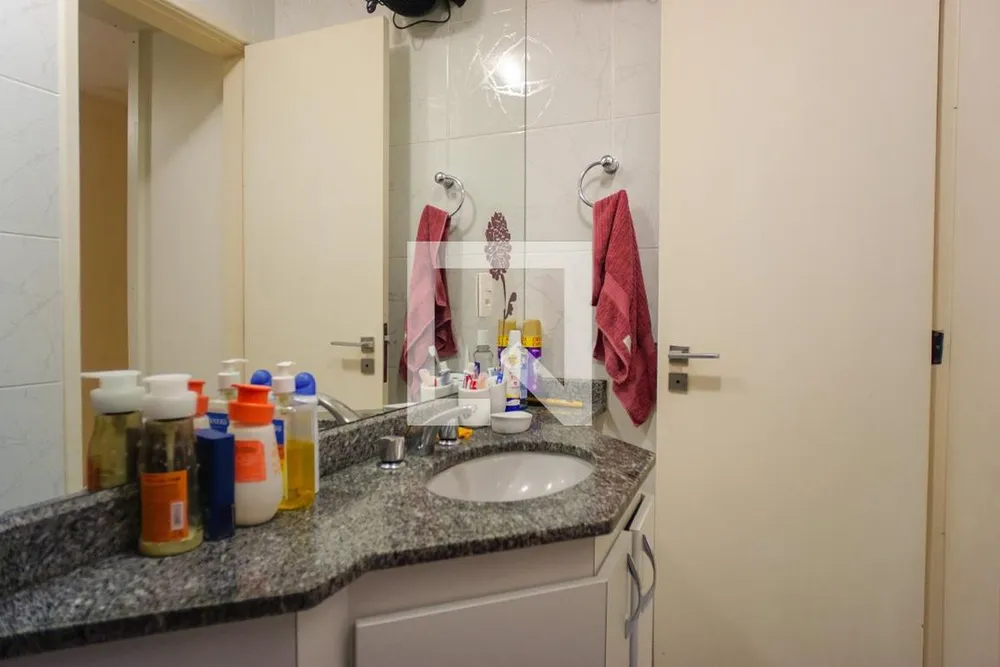 Apartamento, 3 quartos, 115 m² - Foto 24