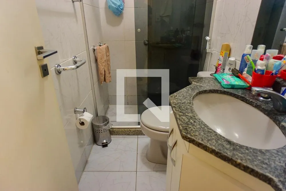 Apartamento, 3 quartos, 115 m² - Foto 29
