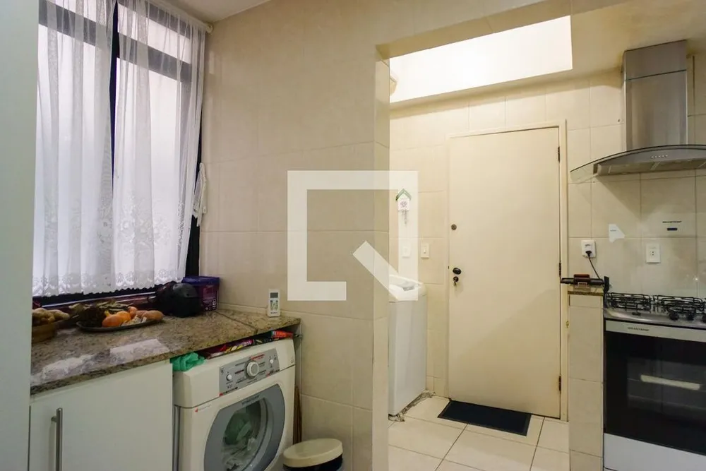 Apartamento, 3 quartos, 115 m² - Foto 36