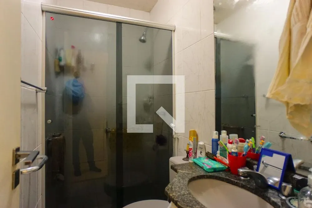 Apartamento, 3 quartos, 115 m² - Foto 26