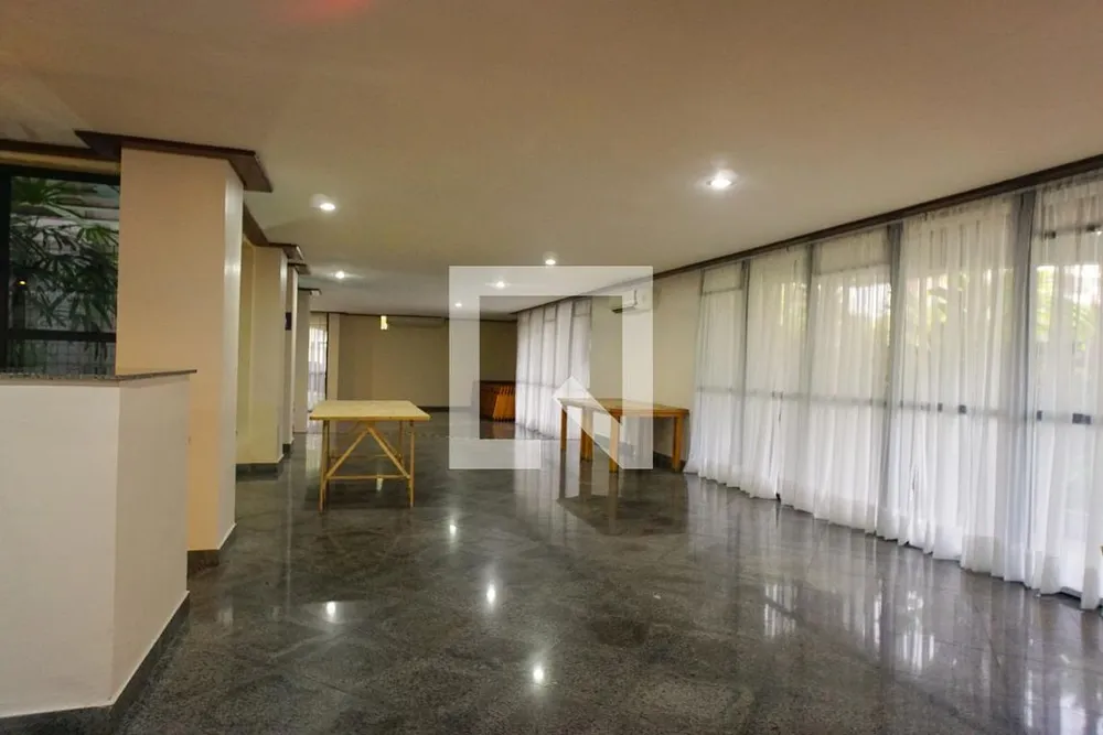 Apartamento, 3 quartos, 115 m² - Foto 43