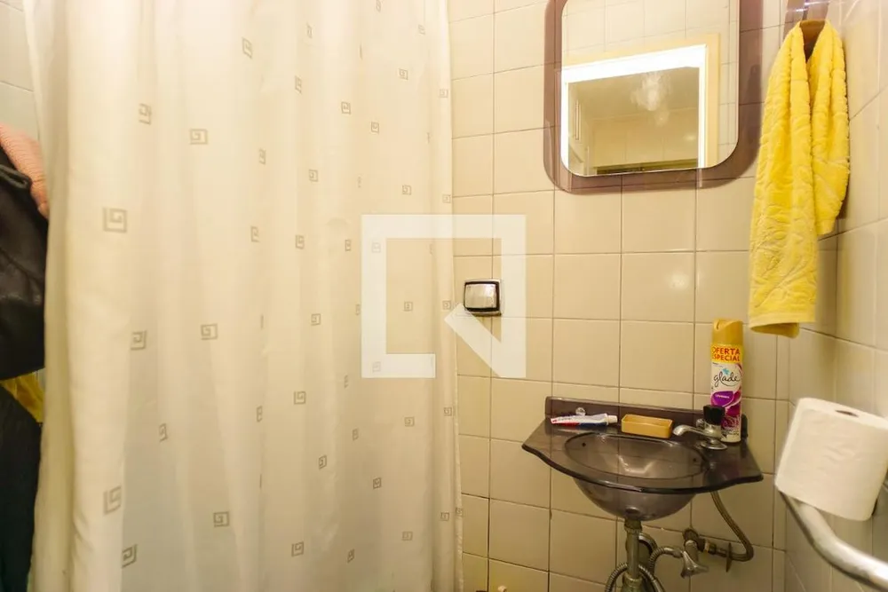 Apartamento, 3 quartos, 115 m² - Foto 38