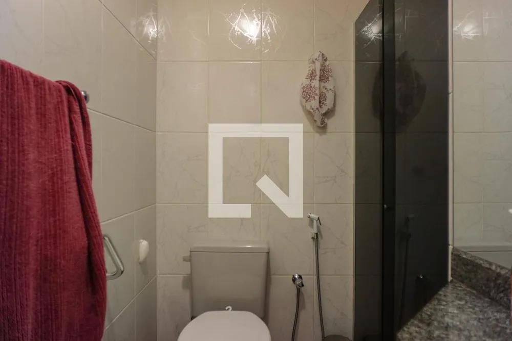 Apartamento, 3 quartos, 115 m² - Foto 22