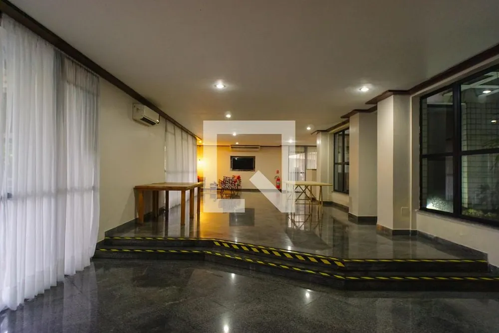 Apartamento, 3 quartos, 115 m² - Foto 47
