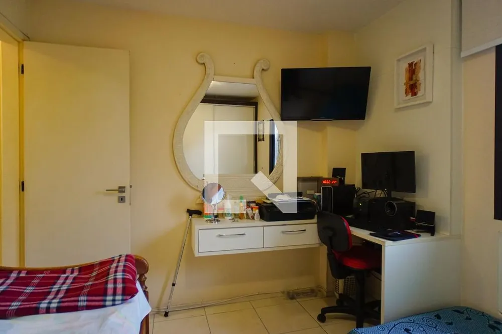 Apartamento, 3 quartos, 115 m² - Foto 15