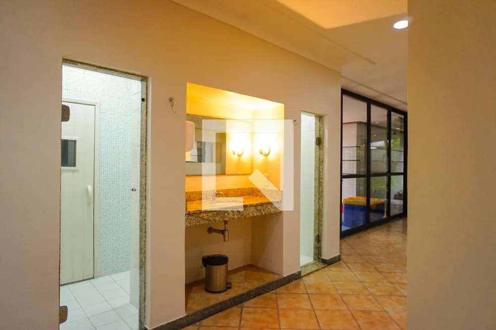 Apartamento, 3 quartos, 115 m² - Foto 50