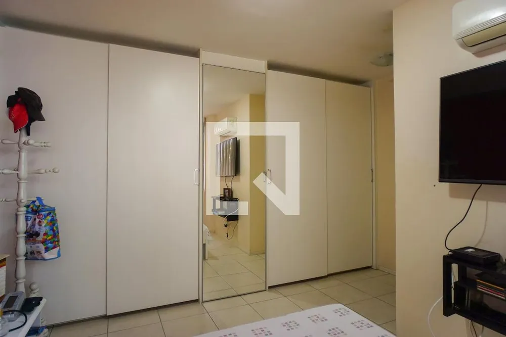 Apartamento, 3 quartos, 115 m² - Foto 20
