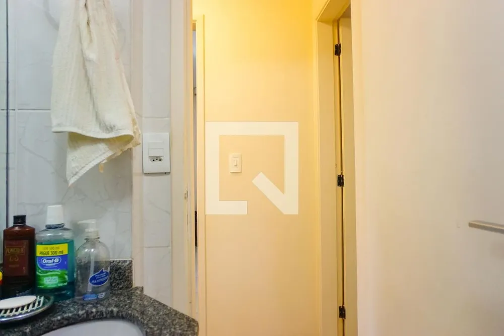 Apartamento, 3 quartos, 115 m² - Foto 28