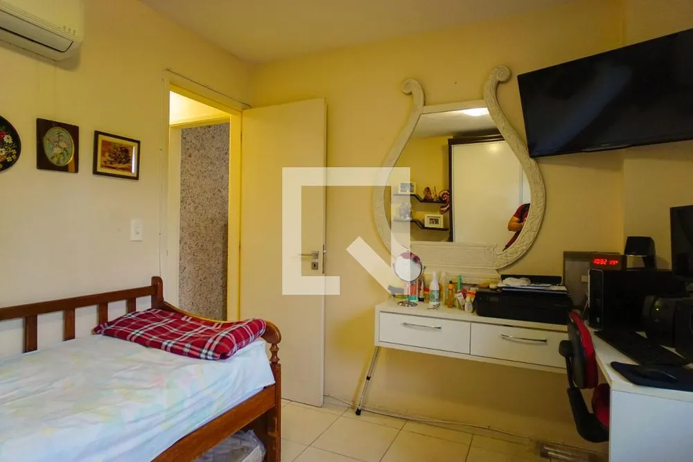 Apartamento, 3 quartos, 115 m² - Foto 16