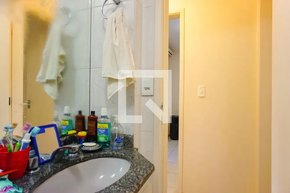 Apartamento, 3 quartos, 115 m² - Foto 27