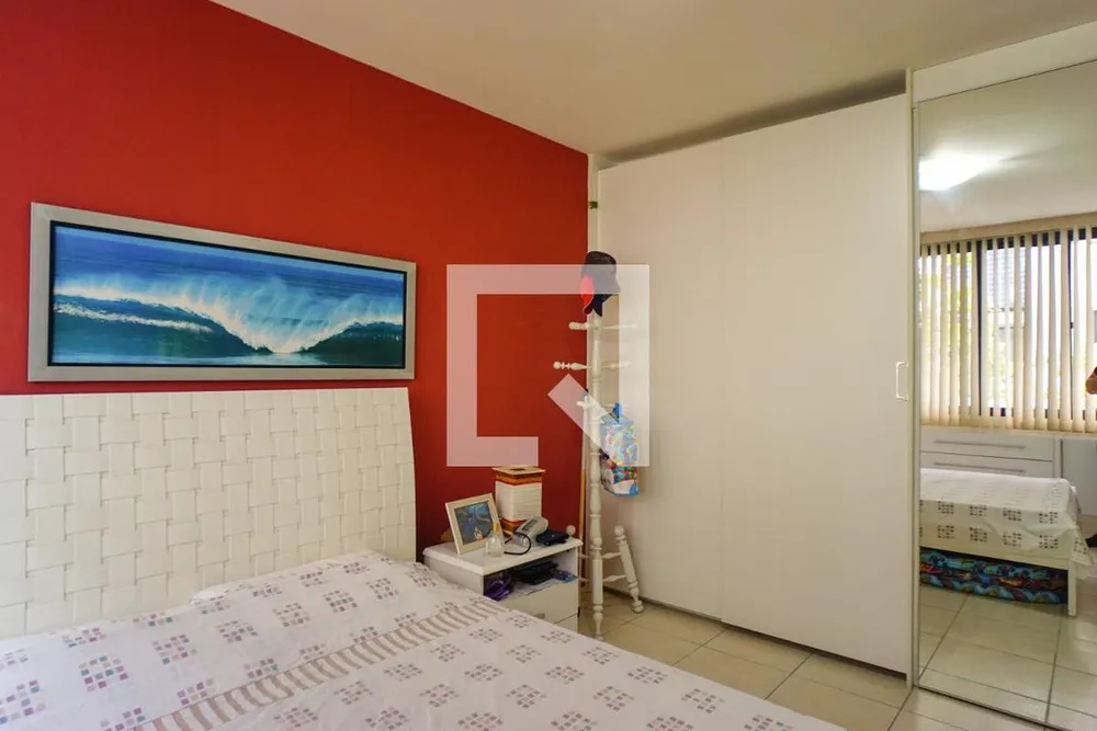 Apartamento, 3 quartos, 115 m² - Foto 19