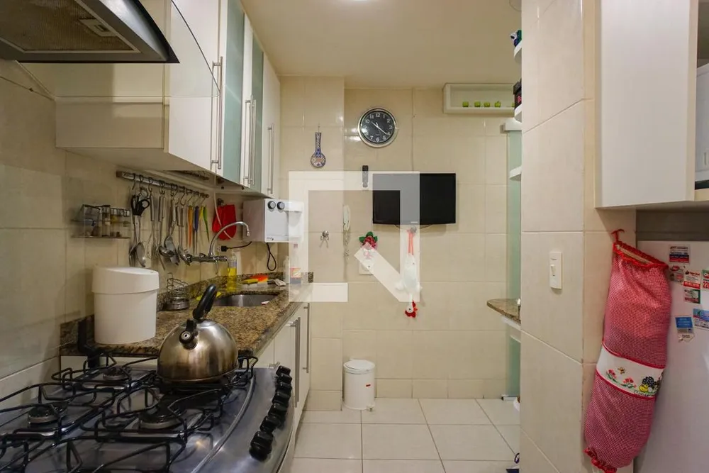 Apartamento, 3 quartos, 115 m² - Foto 33