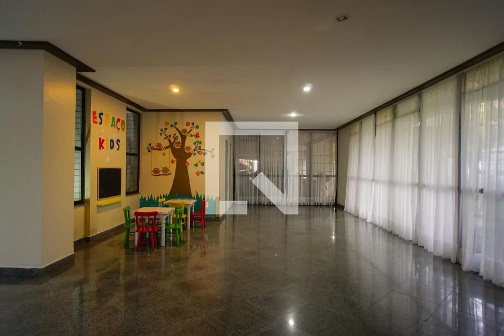 Apartamento, 3 quartos, 115 m² - Foto 46