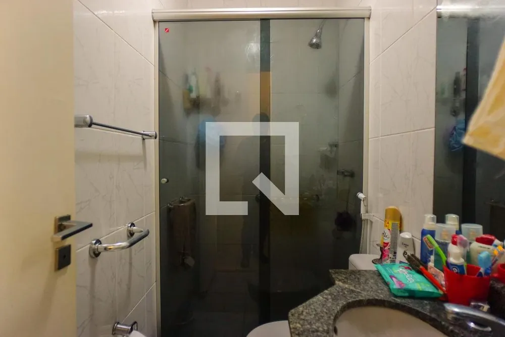 Apartamento, 3 quartos, 115 m² - Foto 25